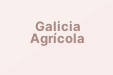 Galicia Agrícola