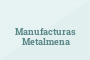 Manufacturas Metalmena