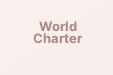 World Charter