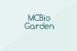 MCBio Garden
