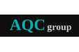 AQC Group