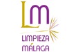 Limpieza Málaga