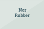 Nor Rubber