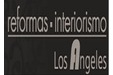 Reformas e Interiorismo Los Ángeles