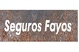 Assegurances Jorge Fayos