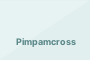 Pimpamcross
