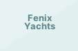 Fenix Yachts