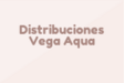 Distribuciones Vega Aqua