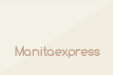 Manitaexpress