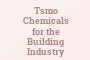 Tsmo Chemicals for the Building Industry