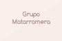 Grupo Matarromera