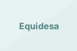 Equidesa