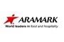 Aramark Servicios de Catering