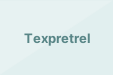 Texpretrel