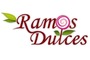 Ramos Dulces