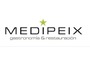 Medipeix