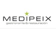 Medipeix