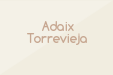 Adaix Torrevieja