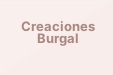 Creaciones Burgal