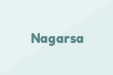 Nagarsa