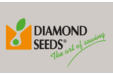 Diamond Seeds