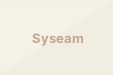 Syseam