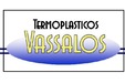 Termoplásticos Vassalos