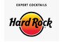 Hard Rock Expert Cocktail España