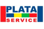 Plata Service