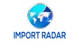 Import Radar