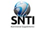 SNTI Sport Nutrition Trading International