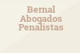 Bernal Abogados Penalistas