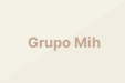 Grupo Mih