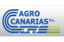 Agro Canarias