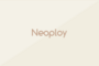 Neoploy