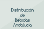 Distribución de Bebidas Andalucía