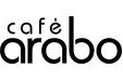 Cafés Arabo Asturias