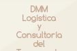 DMM Logística y Consultoría del Transporte