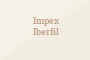 Impex Iberfil