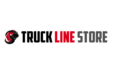 Truck Line Store