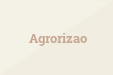 Agrorizao