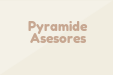 Pyramide Asesores