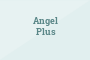 Angel Plus