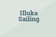 Illuka Sailing