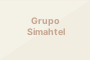 Grupo Simahtel
