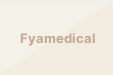 Fyamedical