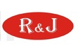 RJ Electricidad y Telecomunicaciones