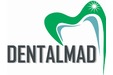 Clinica Dental Dentalmad