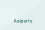 Asiparts