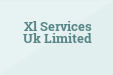 Xl Services Uk Limited